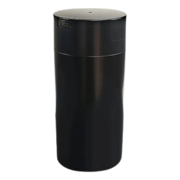 Tight Pac / 2.35L Tight Vac TV5